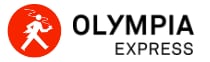 Olympia Express