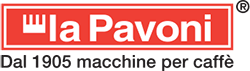 LaPavoni