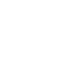 New York Coffee Company