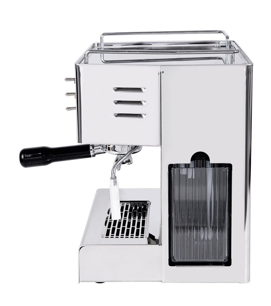 Quick Mill Orione 03000 Espressokone