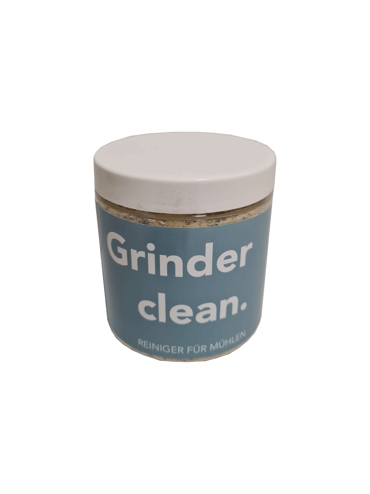 Grinder Clean mylly puhdistusaine 200gr