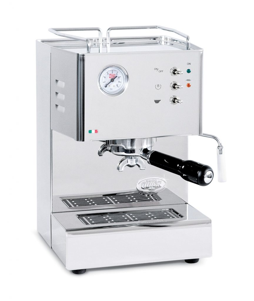 Quick Mill Orione 03000 Espressokone